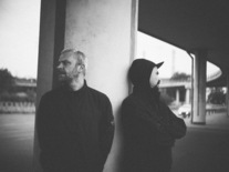 Bilety na: Koncert FISZ EMADE TWORZYWO 