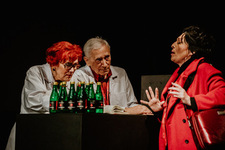 Bilety na: Sanatorium Zdrowie PLUS