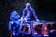 Bilety na: 31. Konfrontacje Teatralne : VHS