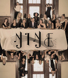 Bilety na: Musical NINE 