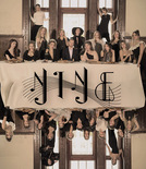 Bilety na: Musical NINE