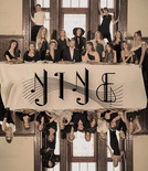 Bilety na: Musical NINE – PREMIERA