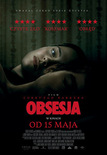 Bilety na: OBSESJA 
