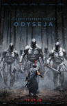 Bilety na: ODYSEJA 