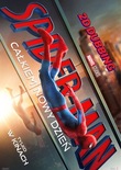 Bilety na: SPIDER- MAN: CAŁKIEM NOWY DZIEŃ (dubbing)