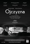 Bilety na: Ojczyzna