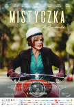 Bilety na: Mistyczka