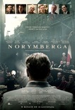 Bilety na: Norymberga