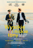 Bilety na: Wysokie i niskie tony