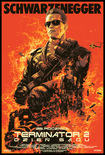 Bilety na: Terminator 2: Dzień sądu 35. Rocznica (re-release)