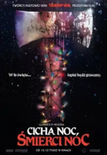 Bilety na: CICHA NOC, ŚMIERCI NOC
