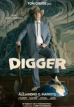 Bilety na: DIGGER