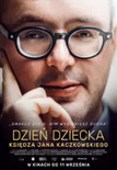Bilety na: DZIEŃ DZIECKA KSIĘDZA JANA KACZKOWSKIEGO