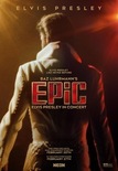 Bilety na: EPIC: ELVIS PRESLEY IN CONCERT 