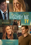 Bilety na: GDYBY NIE TY