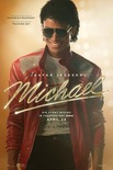 Bilety na: MICHAEL