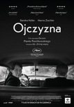 Bilety na: OJCZYZNA