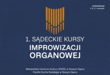 Bilety na: Jean-Baptiste Dupont – Improwizacje organowe do filmów niemych