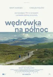 Bilety na: WĘDRÓWKA NA PÓŁNOC