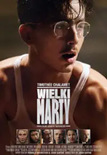 Bilety na: WIELKI MARTY 