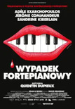 Bilety na: WYPADEK FORTEPIANOWY