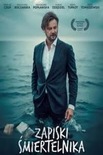 Bilety na: ZAPISKI ŚMIERTELNIKA