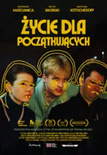 Bilety na: ŻYCIE DLA POCZĄTKUJĄCYCH