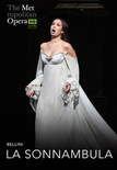 Bilety na: Lunatyczka - The Met: Live in HD 2025-26