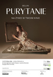 Bilety na: Purytanie - The Met: Live in HD 2025-26