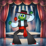 Bilety na: KONCERT RODZINNY MUZYKOTECZKA: FIESTA DŻWIĘKÓW