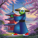 Bilety na: KONCERT RODZINNY MUZYKOTECZKA: OBRAZKI Z JAPONII