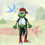 Bilety na: KONCERT RODZINNY MUZYKOTECZKA: IGRZYSKA PTASICH DŻWIĘKÓW