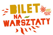 Bilety na: 2025 Mazurki Jesień - SB 10:00 - Warsztat: TAŃCE Trzy-cztery – rozgrzewka taneczna