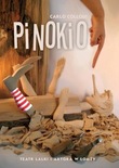 Bilety na: Pinokio
