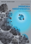 Bilety na: Niebieska Niedźwiedzica