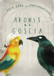 Bilety na: Adonis ma gościa
