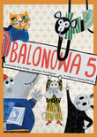 Bilety na: Balonowa5