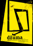 Bilety na: Dżuma - spektakl muzyczny 