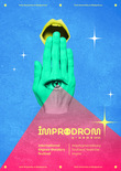 Karnet: Karnet IMPRODROM 2025