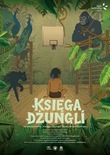Bilety na: KSIĘGA DŻUNGLI