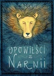 Bilety na: Opowieści z Narnii