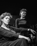 Bilety na: Impas – Komedia Impro 