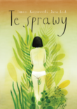 Bilety na: Te sprawy