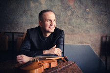 Bilety na: K - KONCERT KAMERALNY WIECZÓR MUZYKI DAWNEJ