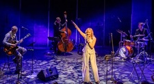 Bilety na: KONCERT KAMERALNY WASOWSKI 2:0