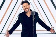 Bilety na: Andrzej Piaseczny - Spokojniej - IMPREZA KONTRAHENTA ZEWNĘTRZNEGO