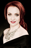 Bilety na: S - KONCERT SYMFONICZNY SYLWESTER W FILHARMONII