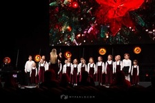 Bilety na: R - KONCERT FAMILIJNY W BLASKU ZIMY    Muzyczne spotkania z PGE Polską Grupą Energetyczną 