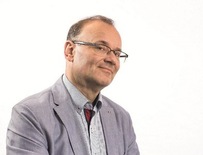 Bilety na: Am - ESTRADA MŁODYCH 2 - KONCERT SYMFONICZNY