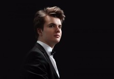 Bilety na: B - KONCERT SYMFONICZNY   PO WIELKIM KONKURSIE